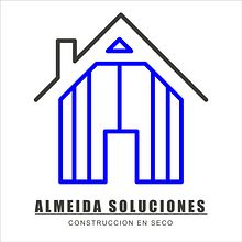 Mi Proyecto del curso: Diseño de logos: del concepto a la presentación. . Design project by Ezequiel Britos - 09.09.2020