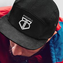 Préndelo. Bars and beats.. Graphic Design project by Ernest Fernandez i Roig - 07.09.2018