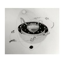 los diarios (2020). Un proyecto de Bellas Artes, Bocetado, Dibujo, Dibujo a lápiz, Dibujo artístico y Pintura a la acuarela de Amalia Mora Gómez - 09.09.2020