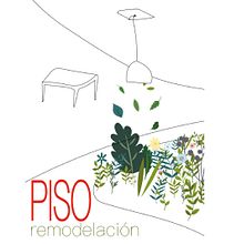 REMODELACIÓN DE DEPARTAMENTO  - INTERIOR DESIGN - J.M.L /   Mendoza, Argentina . Architecture, Interior Architecture, Fine Arts, Decoration, Design & Interior Design project by José M. Loncarich - 09.09.2020