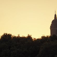 Málaga viva. Un proyecto de Cine, vídeo, televisión y Vídeo de Cristina García Calvo - 09.09.2020