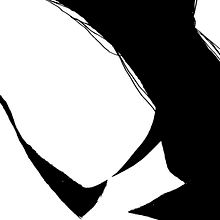 FACEless Mary.. Un progetto di Belle arti, Bozzetti, Creatività, Disegno, Disegno artistico, Disegno di ritratti, Disegno digitale, Design, Design digitale, Graphic design, Fotografia digitale, Illustrazione tradizionale, Illustrazione digitale, Illustrazione vettoriale, Pittura e Pittura digitale di Eder Moreno Pérez - 17.08.2020