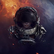 Meu projeto do curso: Tatuagem para principiantes . Desain Tato proyek oleh Ellis Damaceno - 09.09.2020