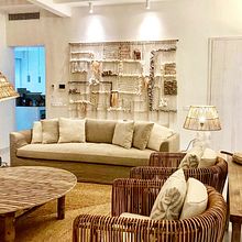 VILAMONTE FARMHOUSE . % Diana Cunha tarafından hazırlanan Sanat ve El Sanatları, El, Ve af Sanatları projesi - 09.10.2020