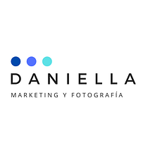Mi Proyecto del curso: Visual Storytelling para tu marca personal en Instagram. Photographic Composition, Photograph, Documentar, Photograph, and Photo Retouching project by Daniella Sandoval - 09.10.2020