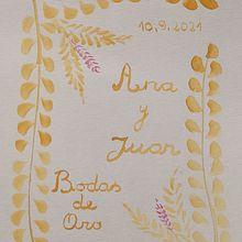 Mi Proyecto del curso: Técnicas aplicadas de ilustración en acuarela. Un proyecto de Pintura a la acuarela de Liliana Alonso - 10.09.2020