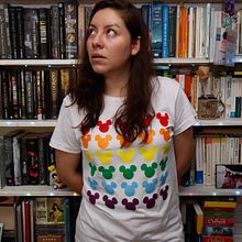 Marketing Literario. Un proyecto de Br, ing e Identidad, Fotografía para Instagram e Instagram de Zaybet Frías - 10.09.2020