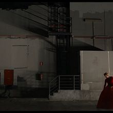 Durante la pandemia. Un projet de Écriture de Erick Vega - 10.09.2020