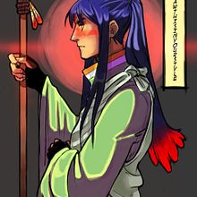 draw this in your style challenge. Un proyecto de Ilustración tradicional de Laura Portolés Moret - 10.09.2020