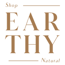 EARTHY | Manual de Marca (Proyecto). Logo Design project by Elena Rico - 09.10.2020