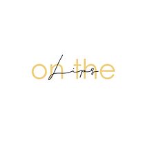 On the lips. Una cervecería muy chic en primera linea de costa. . Arsitektur Interior proyek oleh María José Díaz - 09.10.2020