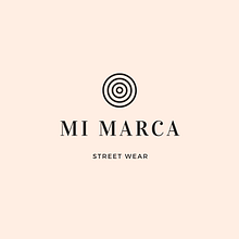 Mi Proyecto del curso: Estrategia de marca para plataformas online. Marketing project by Edu Varela - 09.10.2020