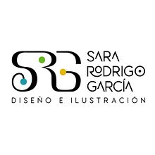 Sara Rodrigo García - Diseño e Ilustración. Web Design project by sararodrigogarcia - 10.30.2020