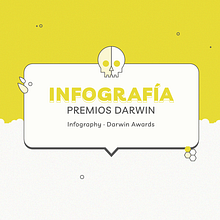 Mi Proyecto del curso: Infografía antibostezos. Creativit, Digital Drawing, Design, Information Design, Digital Design, Design Management, Script, Traditional illustration, Digital Illustration, Vector Illustration, Infographics, T, and pograph project by caro.berasategui - 09.10.2020