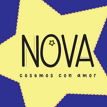 Mi Proyecto del curso: Nova. Un proyecto de Instagram y Redes Sociales de Melisa Fuentes Kren - 10.09.2020