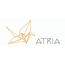 Atria Consultora. Un proyecto de Instagram y Redes Sociales de Melisa Fuentes Kren - 10.09.2020