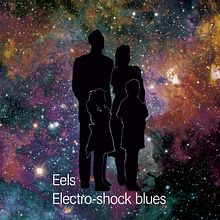 Mi Proyecto del curso: Dirección de arte para portadas de discos. Colagem, Design, e Design gráfico projeto de Sara Palomo Campesino - 11.09.2020