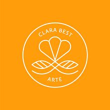 Arte Sostenibe. Un progetto di Artigianato, Belle arti e Cinema, video e TV di Clara Best - 11.09.2020