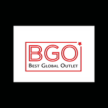 Mi Proyecto del curso: Creación de una tienda online en WordPress . % Alberto Jose Felix Berastain tarafından hazırlanan Web Geliştirme projesi - 09.14.2020