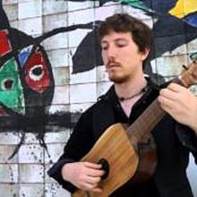 "Ysabel, perdiste la tu faxa". Un proyecto de Vídeo de Julio Pérez Araujo - 25.09.2014