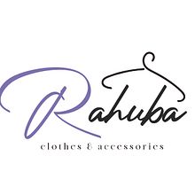 Mi Proyecto del curso: Naming: el arte de la creación de nombres. Sewing, and Fashion Design project by Verito Tixilima - 09.11.2020