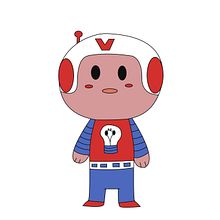 Mi Proyecto del curso: Diseño de personajes estilo kawaii. Un proyecto de Ilustración digital de Rosa Domingo - 14.09.2020
