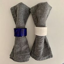 Meu projeto do curso: Cerâmica em casa para iniciantes. Ceramics, and DIY project by ana_96_aa - 09.11.2020