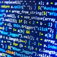 Mi Proyecto del curso: Introducción al Desarrollo Web Responsive con HTML y CSS. Un projet de Développement d'applications , et Développement web de viruixzprogrammer - 18.11.2020