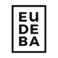 Textos editados. Un projet de Narration de Juan Ignacio Fernando Lopez - 12.09.2020