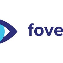 My project in Logo Design: From Concept to Presentation course. Design project by Shirine Pont - 09.13.2020