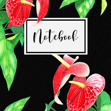 Mi Proyecto del curso: Ilustración botánica con acuarela. Botanical Illustration project by Paola castillo - 10.17.2020