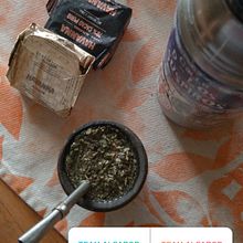 Mi Proyecto del curso: Creación y edición de contenido para Instagram Stories. Fotografia, Fotografia com celular, e Fotografia para Instagram projeto de Vale Keck - 13.09.2020