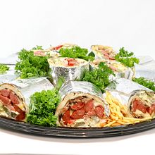 Haida Fast Food Sandwich is one of the best restaurants in Canada.. Advertising project by haida_sandwich - 09.13.2020