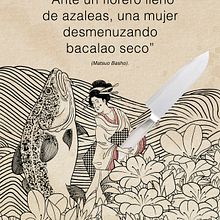 MUJI. Un progetto di Design di poster , Fotomontaggio, Illustrazione tradizionale e Pubblicità di Jordi Antich Sanz - 13.09.2020