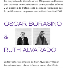 Mi Proyecto del curso: Introducción al e-mail marketing con Mailchimp . % Arturo Sanabria Céspedes tarafından hazırlanan Dijital Pazarlama projesi - 09.14.2020