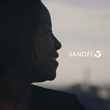 Women@Sanofi. Video Editing, and Filmmaking project by Lorena Lácar - 09.14.2020