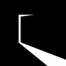 El ascensor Ein Projekt aus dem Bereich Schrift von Marisa Zurita López - 14.09.2020