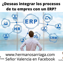 Mi Proyecto del curso: Odoo. Un progetto di Br, ing, Br e identit di Johan Valencia Arriaga - 01.10.2020