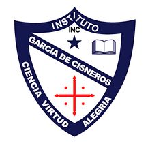 Mi Proyecto del curso: Marketing de contenidos para redes sociales. Content Marketing project by Leo de Jesús - 09.14.2020