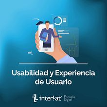 Mi Proyecto del curso: UX: Usabilidad y Experiencia de Usuario. Un progetto di Marketing digitale di Karen Fernanda garcia yomayuza - 14.09.2020