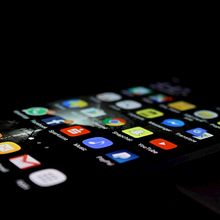 Mejores antivirus para tu móvil Android. Un proyecto de Desarrollo de apps de informaticoforense - 15.09.2020