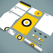 1903 escuela de vuelo. Graphic Design project by Olga Besga - 09.15.2020