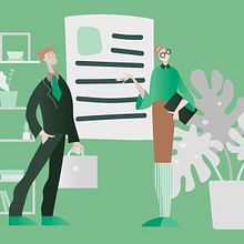 DISEÑO WEB Y MARKETING ONLINE PARA A&D ABOGADOS BILBAO. Br, ing, Identit, Web Development, Graphic Design, Web Design, Photograph, Portrait Photograph, Traditional illustration, Content Marketing, Digital Marketing, and Advertising project by POSITIVO - 09.15.2020