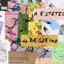 My project in Principles of Presentation Design course. Projekt z dziedziny  Manager art, st i czn użytkownika isabeldbichara - 23.09.2020