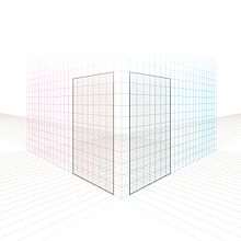 CARPINTEK - Rediseño e Identidad Corporativa . % Enrique Antequera tarafından hazırlanan Markalaşma ve Kimlik, Ve Logo Tasarımı projesi - 01.15.2018