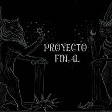 Mi Proyecto del curso: De principiante a superdibujante. Drawing, and Traditional illustration project by Nicolás Cueto Hernández - 09.15.2020