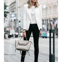 Mi Proyecto del curso: Lanzamiento de tu primer negocio online.. Projekt z dziedziny Marketing użytkownika Maria Cales Aguirre - 22.09.2020