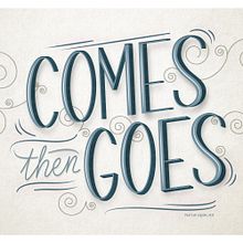 Meu projeto do curso: Lettering para perfeccionistas. Lettering project by domiadam - 08.15.2020