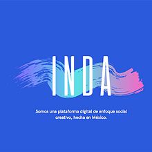 Mi Proyecto: Conceptos básicos del Inbound Marketing. Content Marketing, and Digital Marketing project by Mi Leon - 09.15.2020