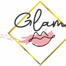 Mi Proyecto del curso: Perfil: glam_maquillaje. Instagram project by Harold Lopez Mora - 09.18.2020